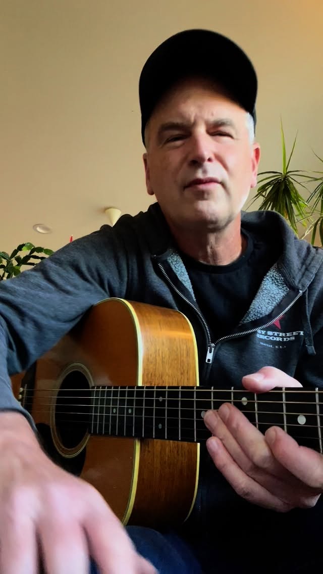 #monday #jingle #incantio #musiclicensing