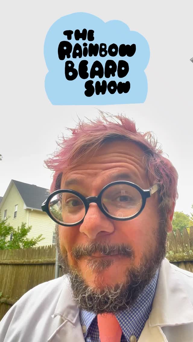 FIGHT SHOW POSTPONED! Unfortunately due to circumstances beyond our control, the FIGHT show originally scheduled @thewilburygroup will have to be postponed for now. We will update you with the new date when we are ready and still believe it’s important to bring this topic to light in this way. This show has been a difficult but rewarding one to put together and I am personally pretty bummed about missing this opportunity to stage it this weekend but we will bring it to you all in a new and exciting way soon! Stay tuned! And we also have the MONSTER SHOWS coming up right around the corner @195districtpark in October! Be sure to make it out to these FREE shows happening 10/4 and 10/11 at 6pm!