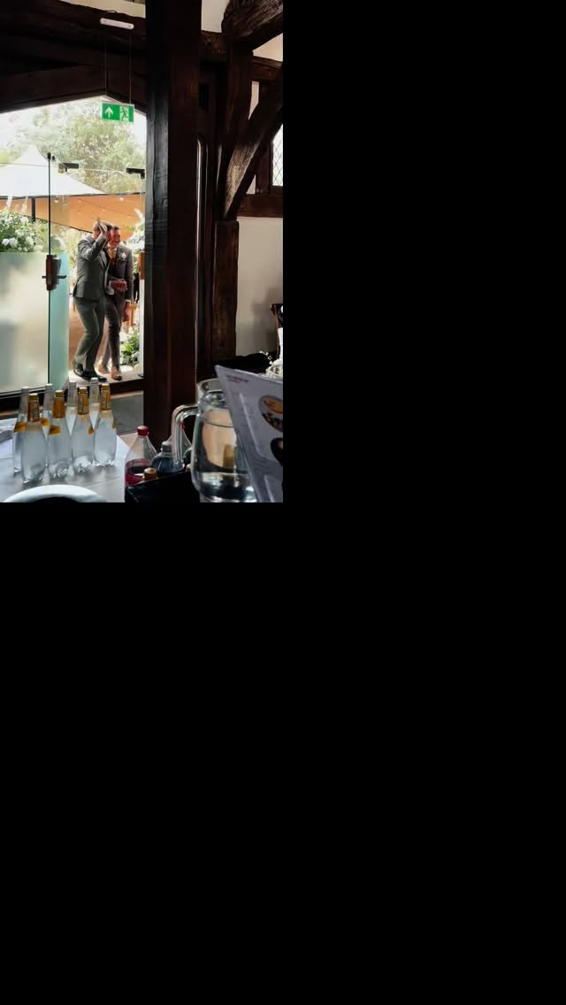 What a Summer! Barn, Tipi, Marquee & Church weddings, we’ve done them all this year. Everyone unique but all filled with love & laughter & delicious food! 😋❤️ @ashridgehouse @lodgefarm_events @bucksrailcentre @brookfarmcuffley @bunkersbarneventvenue @maples_flowers @filstraughan @waddesdonmanor_nt #summerwedding #weddingcatering #outsidecatering #greatchefs #eventplanner #outdoorcatering #outdoorevents #tipiwedding #marqueewedding #corporatecatering #outsidewedding #catering #hertscatering #bedscatering #buckscatering #foodtastings #corporateevents #eventmanagement #2025wedding #2026wedding