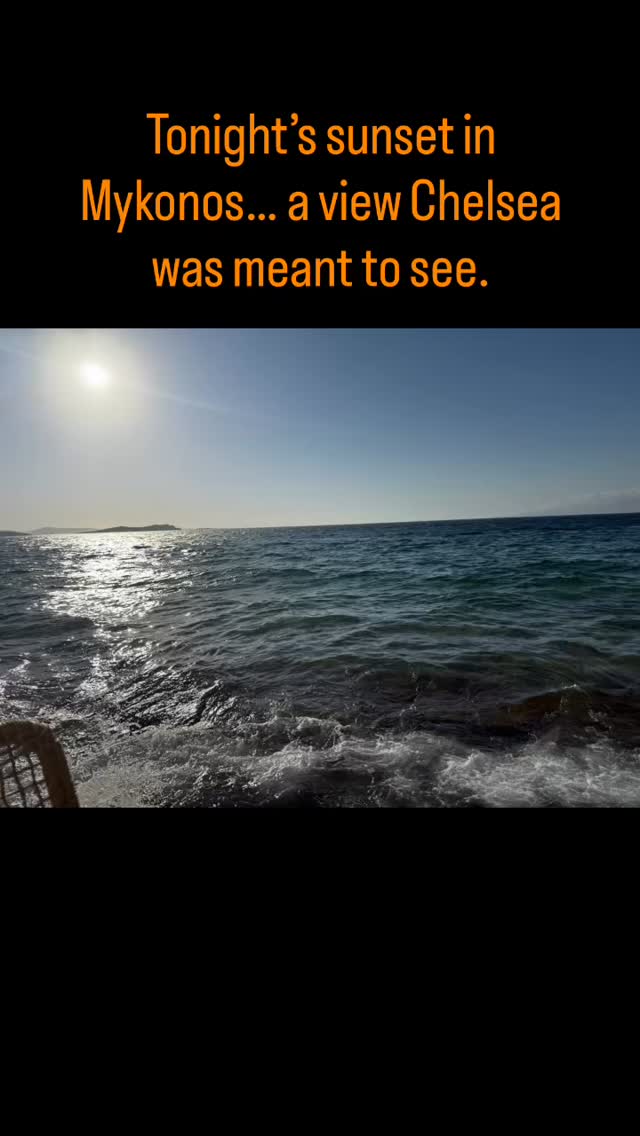 We walk where the sea meets the sky,
carrying her with each step.
In the quiet, we find the small things,
in the sunsets, her light still lingers.
Books rests now in little corners of the world,
pages open to the journeys she loved.
Every story shared is a whisper,
a reminder to keep exploring — for us,
and always, for Chelsea. 💜
📚 We invite you to join us and learn more at ChelseasBooks.org . Order a free label, place it in a book you love, and share her journey while shedding light on suicide prevention and mental health awareness.
#BookJourneyForChelsea
#InMemoryOfChelseawilliamson
#ChelseasBooksOrg
#SuicidePrevention