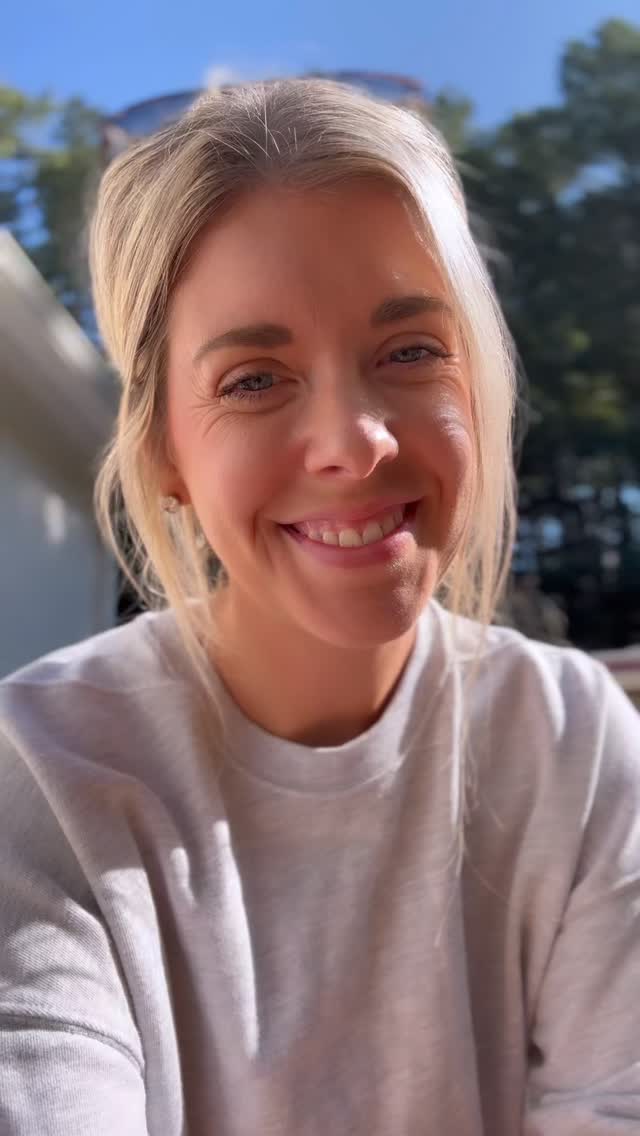 Don’t settle for the bubble.
What a GIFT that we get to model what it looks like to love the Lord even when life doesn’t make sense.
As parents we get to choose how we teach our kids about brokenness and suffering. For me, I want them to see the brokenness all around and still see my Bible open and hands raised, I don’t want to wait until they are “old enough” to know.
I want my kids to understand that there is evil, pain, suffering, grief, disappointment, betrayal AND a God that is worthy during all of it.
Romans 5:3-5 🫶
Not only so, but we also glory in our sufferings, because we know that suffering produces perseverance; perseverance, character; and character, hope. And hope does not put us to shame, because God’s love has been poured out into our hearts through the Holy Spirit, who has been given to us.
Let them in so that their faith might be filed with perseverance, character and HOPE for a day where suffering is no more.
XO Cheering for you.