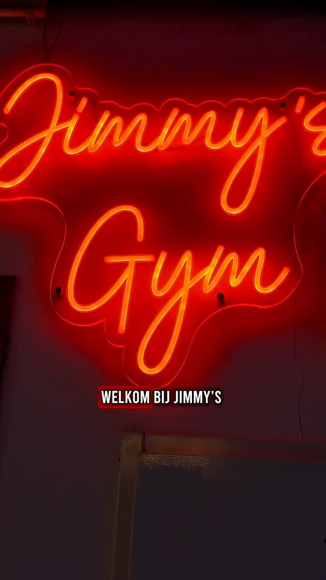 ๐ญ๐ถ๐ฒ๐ ๐๐ถ๐บ ๐ท๐ผ๐ ๐ฏ๐ถ๐ป๐ป๐ฒ๐ป๐ธ๐ผ๐ฟ๐ ๐๐ผ๐ผ๐ฟ ๐ฒ๐ฒ๐ป ๐ฝ๐ฟ๐ผ๐ฒ๐ณ๐น๐ฒ๐? ๐ฅ