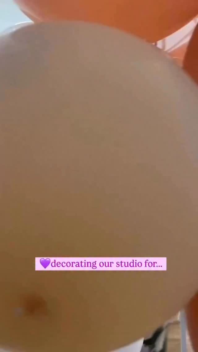 This is your sign to book that ring making workshop 🤭 #workshop #amsterdam #overtoom #vondelpark #thingstodoamsterdam