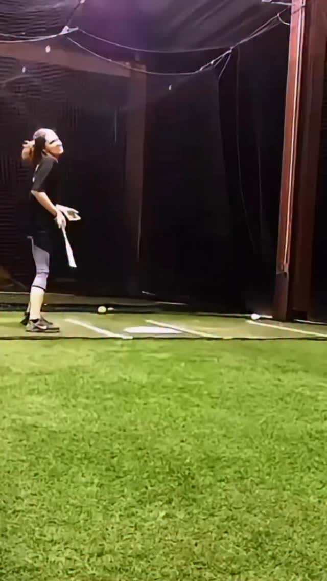 #lbhairextensions #ktiphairextensions #funnyvideos #haircare #haircut