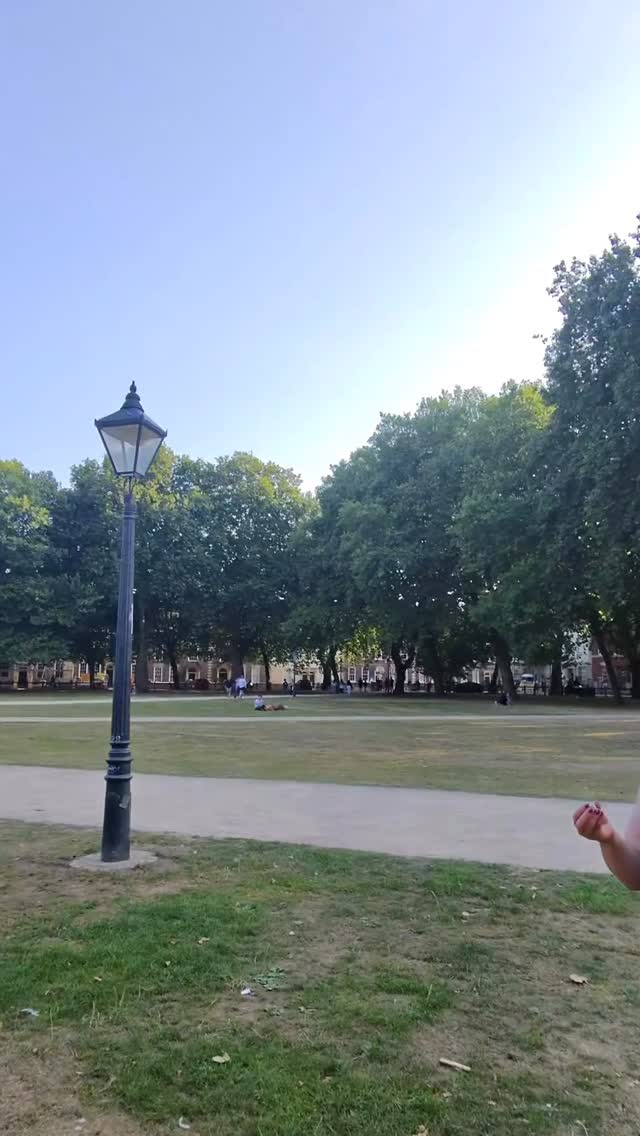 Absolute missiles from Mary ๐๐ฒ
#dyeislife #beerdie #dye #sports #drinking #games #university #students #socials #unisocials #drinkinggames #freshers #beerpong #beer #events #stag-do #summer #outdoorgames