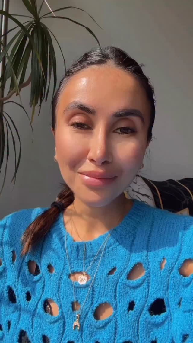 We’re taught from such a young age to shrink — to soften our voices, to cross our legs a little tighter, to dim our light so it doesn’t make anyone else uncomfortable. Somewhere along the way, we confuse being “less” with being loved.
But here’s the truth: space is infinite.
Your light doesn’t steal from anyone else’s — it only shows what’s possible.
So if someone feels uneasy with your fullness, your brilliance, your bigness… that’s theirs to hold, not yours to carry.
You are allowed to expand. You are allowed to take up space. You are allowed to shine unapologetically. Because your abundance is a reflection of what’s already within you — and abundance never runs out.