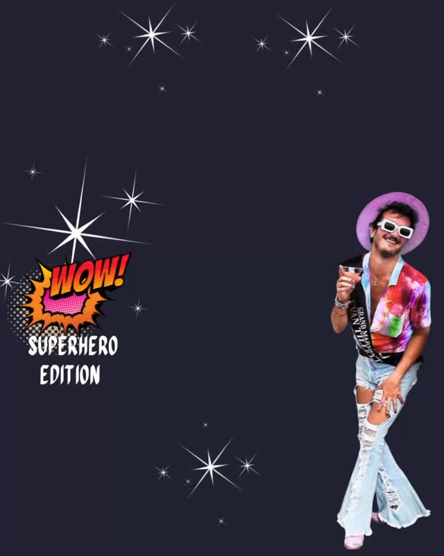 Trivia Night!!
$25 gift card price!