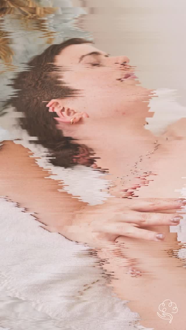 Sick of headaches running your life?
You’re not alone; migraines and tension headaches are among the most common (and most frustrating) health issues worldwide.
At The Melbourne Headache Clinic (inside Whole Health Osteopathy), we take an osteopathic, whole-body approach to treatment and management. That means looking beyond symptoms, including posture, movement, lifestyle, and triggers, to uncover what’s really driving your pain.
The best part? We work closely with other healthcare professionals to ensure your care is safe, effective, and tailored specifically to your needs.
On top of our manual therapy skills, we can also utilise
- Shockwave Therapy
- Dry Needling (additional training)
- Cupping
- Craniosacral Techniques
- Heat
- Tailored Rehab Programs
This Migraine & Headache Awareness Week (22–26 Sept), take a step towards relief.
Book your consultation today with one of our skilled practitioners
#wholehealthosteo #alliedhealth #southmorangosteopathy #southmorang #osteopathy #neckpain #backpain #headaches #migraine #headachetreatmentsouthmorang