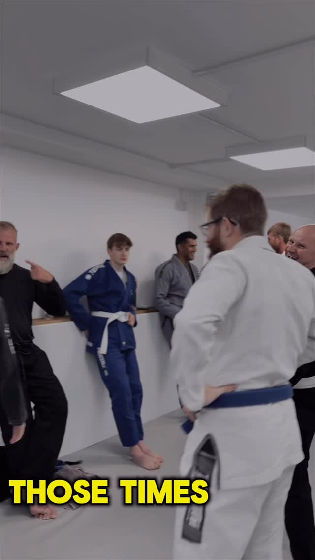 🟦🟪 Mahara Jiujitsu Promotions September 2025
🟦 @_gary_robinson_ Oli
🟪 @pravindersamra @henry278 Dan C
#bjj #maharajiujitsu #brazilianjiujitsu #exmouth #grappling #jiujitsu