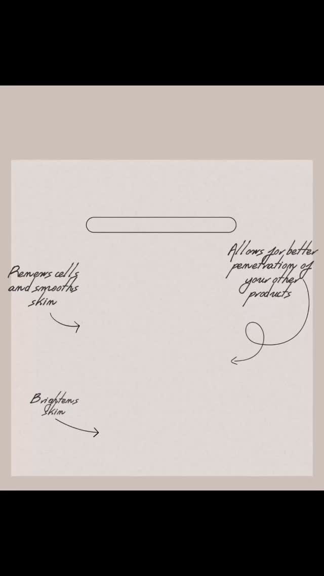 ✨ Product Focus: ESPA Refining Skin Polish ✨
September is Skincare Awareness Month — the perfect time to check in with your skin. 🌿 One of our go-to heroes? The ESPA Refining Skin Polish.
This gentle exfoliator:
💎 Smooths & brightens the skin
🌱 Uses natural ingredients to refine texture
💆♀️ Prepares skin to soak up the benefits of serums & moisturisers
Regular exfoliation is key to healthy, radiant skin — and this polish is a beautiful way to reset and refresh. ✨
📅 Ask us about adding it to your next facial, or take it home for your skincare ritual. Link in bio to purchase.
#SkincareAwarenessMonth #ESPA #SkinPolish #GlowingSkin #SelfCare #Radiance