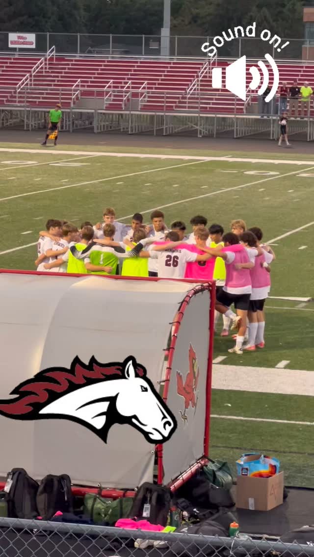 United we are strong. United we are one. ⚽️
On the field, every pass, every kick, every goal beats with one heart — the heart of our team. ❤️
Together we fight. Together we rise.
One team. One family. One unstoppable spirit.
#OneTeamOneHeart #UnitedAsOne #SoccerFamily