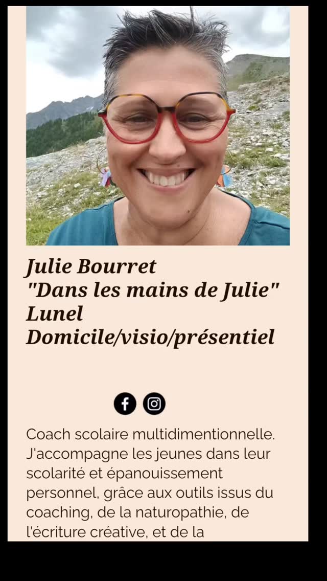 #praticiensbienêtre #Lunel #osetoneveil