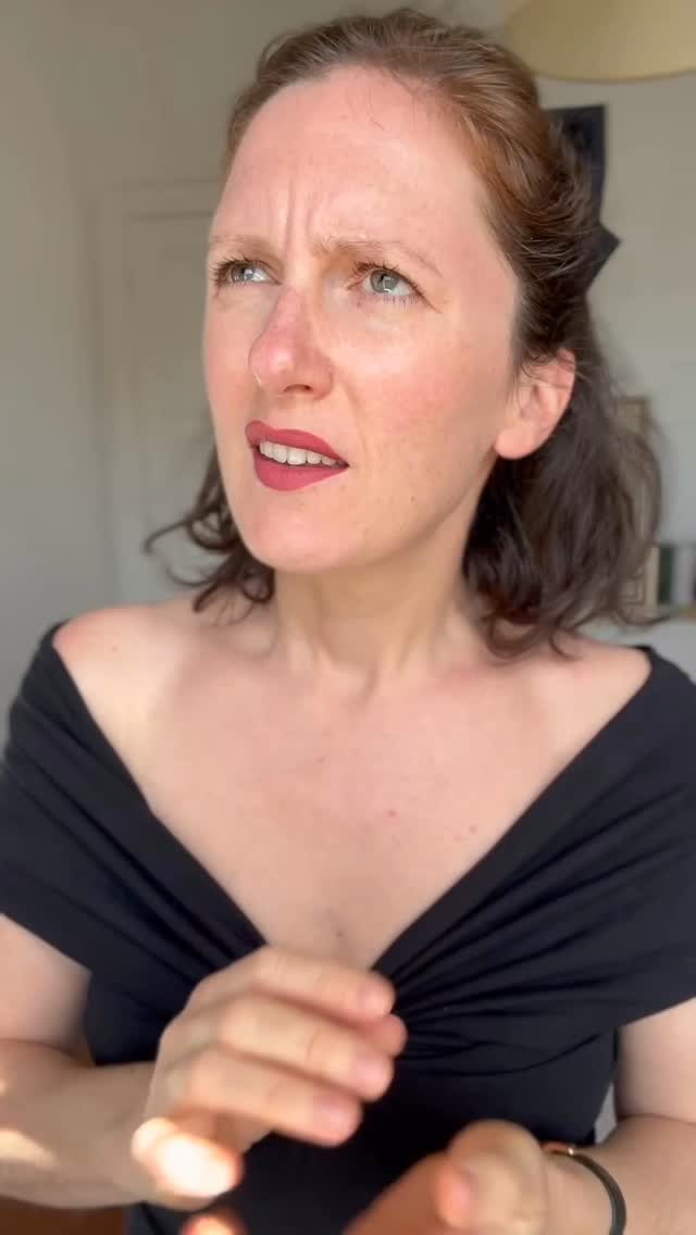 CHARGE MENTALE DANS LE COUPLE
#chargementale #couple #conseilscouple #equilibrecouple #homoparentalite #parentalite