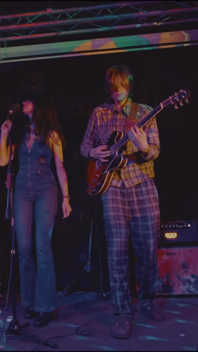 1 MONTH TO GO ‘TIL BIG SKY HITS THE ROAD!!! 🚌🍂
We are beyond excited to be going on tour next month, we have SO MANY new things to share with you folks!
New music, new merch, new new new lots of things!!
Also we’re gonna start telling you now, anyone heading to the London Halloween Party - COSTUMES ARE ENCOURAGED 🎃
We will be giving prizes to the best dressed of the evening! 👕
GET YER TICKETS NOW! Bigskyorchestra.com 🎟️!
#BigSkyOrchestra