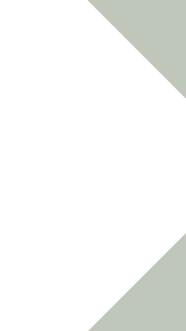 🌸 Mamas, it’s almost here! 🌸
Partnering with @juniorleagueofjohnsoncity and @atlanticalehouse , the Grove is thrilled to welcome you to this year’s Blossom & Thrive Health Expo! We’re back and better than ever with a fall festival theme 🍁 and we’ve lined up 50 amazing local businesses for you to check out!!
📅 THIS Saturday, Sept 27
⏰ 11am–4pm
📍 King Commons Park | @downtownjctn
💵 FREE for the whole family
This women & children’s health resource fair is your one-stop spot for:
✨ Connecting with experts in perinatal care, childbirth education, lactation support, pediatrics, physical therapy and more!
✨ Hands-on activities for kids (and grown-ups!)
✨ Delicious drinks + food from @eshtastreetfood @spanquisfoodtruck and Fisher’s NY Style Pizza
✨ A charm bar by @thegeneralist.store , flower bar by @1976_flowers , pumpkin patch, photo booth, and more!
✨ Amazing giveaways & door prizes!
Come meet local providers and vendors including our featured providers @buildpowergrind @empassion_pelvichealth @healuwellness @highcountrydoulas @the_nursing_nook @summit.counseling and many more!!
Find your village and leave with tools, connections, and joy to help you and your family blossom & thrive. 🌼
#BlossomAndThrive #GatherAndGrow #TheGroveTNVA #MomsOfTheTriCities #JohnsonCityTN #FamilyFun #womenshealth