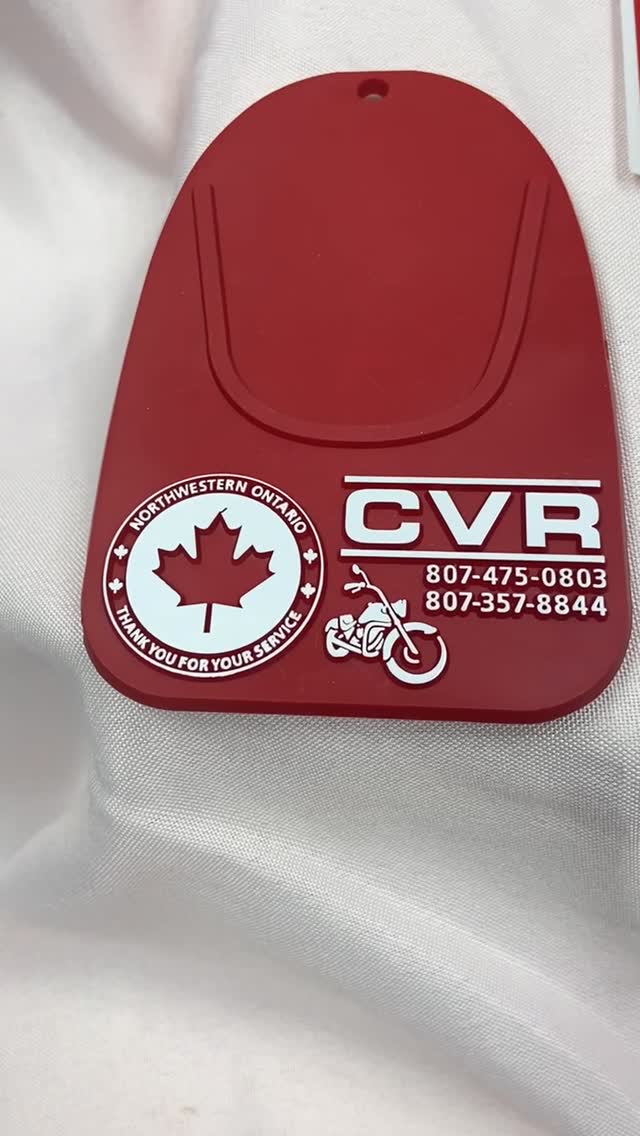 Motorcycle kickstand pads. Horseshoe kickstand pad, flat kickstand pad, and rimmed kickstand pads. Choose your style. Custom made right here in the USA!
#KickstandPad #MotorcycleGear #CustomDesign #MemorialRideKickstandPad #MotorcycleEvents #CustomDesign #FlatKickstandPad #MotorcycleAccessories #RideInStyle