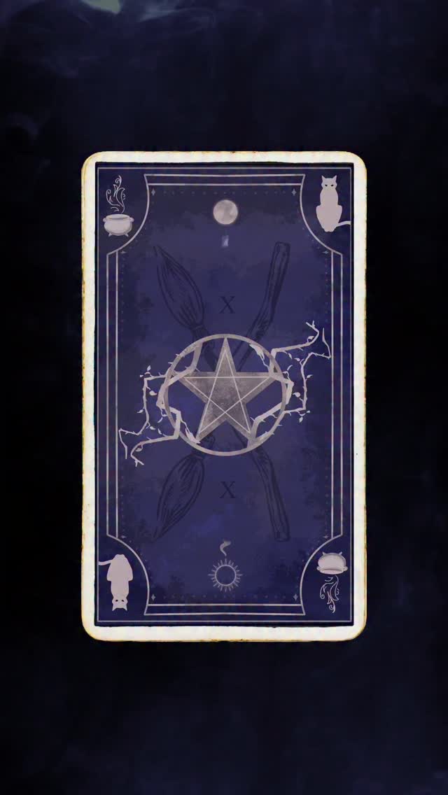 Double, double, toil and trouble... our spooktacular principal coven has been conjured! 🖤🕸️ l
Join us as we celebrate 10 years of I Put a Spell on You, Monday October 20th at @websterhall for the @aliforneycenter - Tickets On Sale NOW! ✨💀
#IPASOY10 #The10thAnniversary
*Performing Cast Subject to Change*