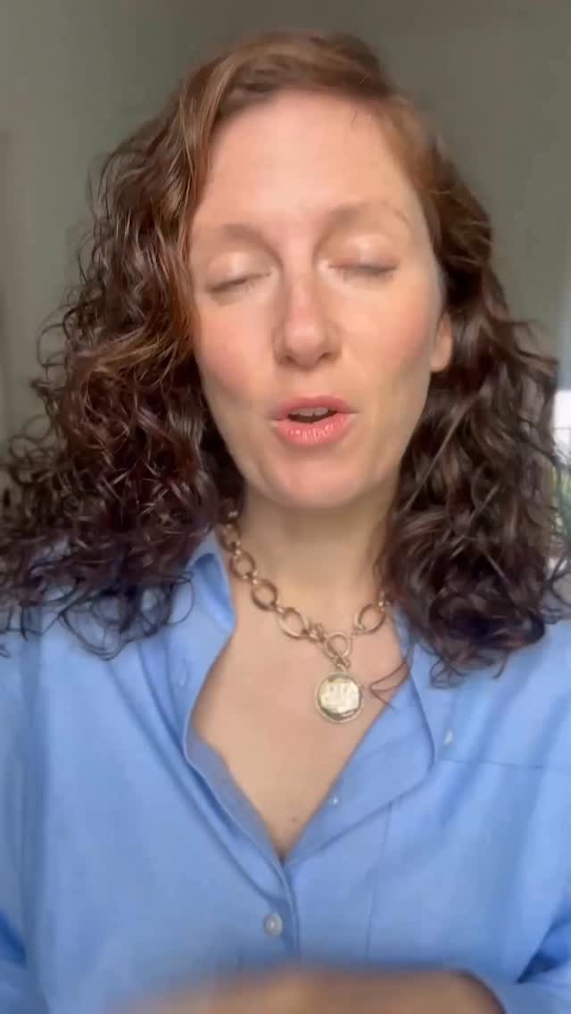 Ce livreur était magique, je l’ai perdu 😅
#comingout #storytime #anecdote #livreur #humour