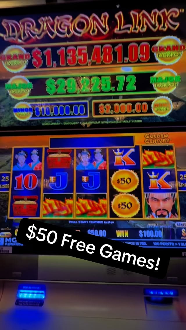 What Could Have Been #casino #gambling #fyp #reels #comedy #slot #dragoncash #grand