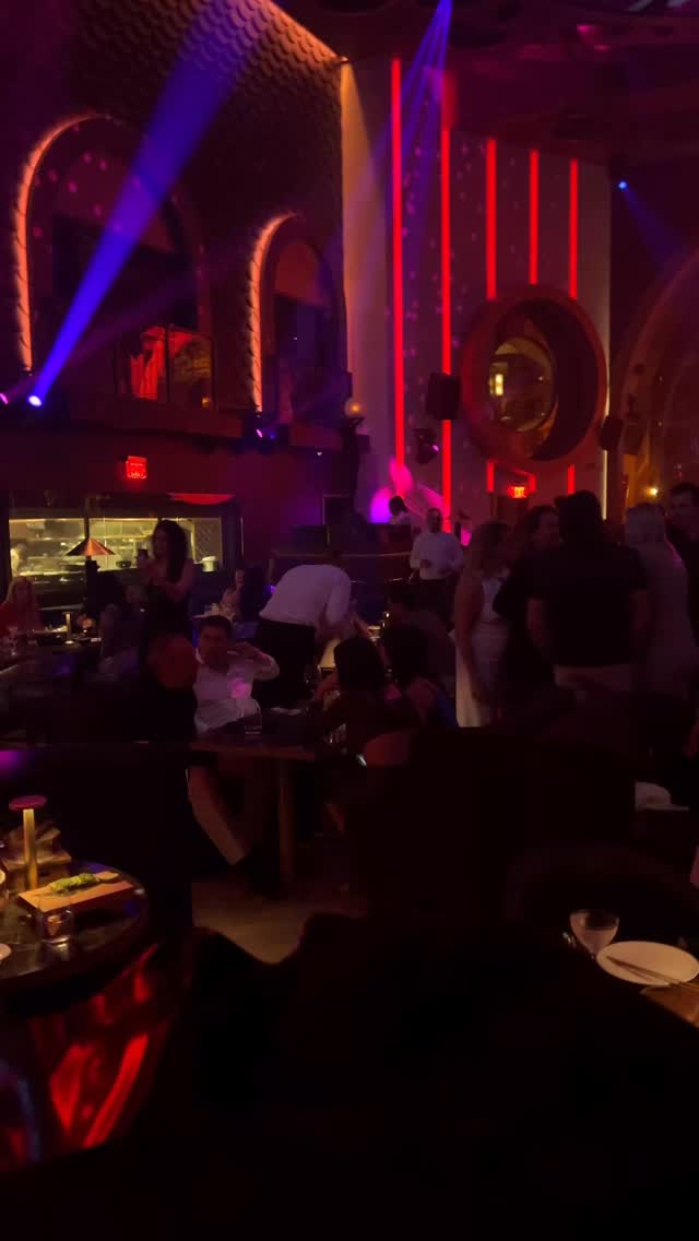 Listen, @worldpartyexperience Miami was a vibe! Now let’s show everyone Atl isn’t what they see on TV🤩🔥🔥👀
#worldpartyexperience #tagolife #fyp #reels #tiktok #worldparty #music #atlantaevents #music #housemusic #vendors #afrohouse #miami #miamibeach #miami🌴 #edm #reggae #pop #kpop #bollywood