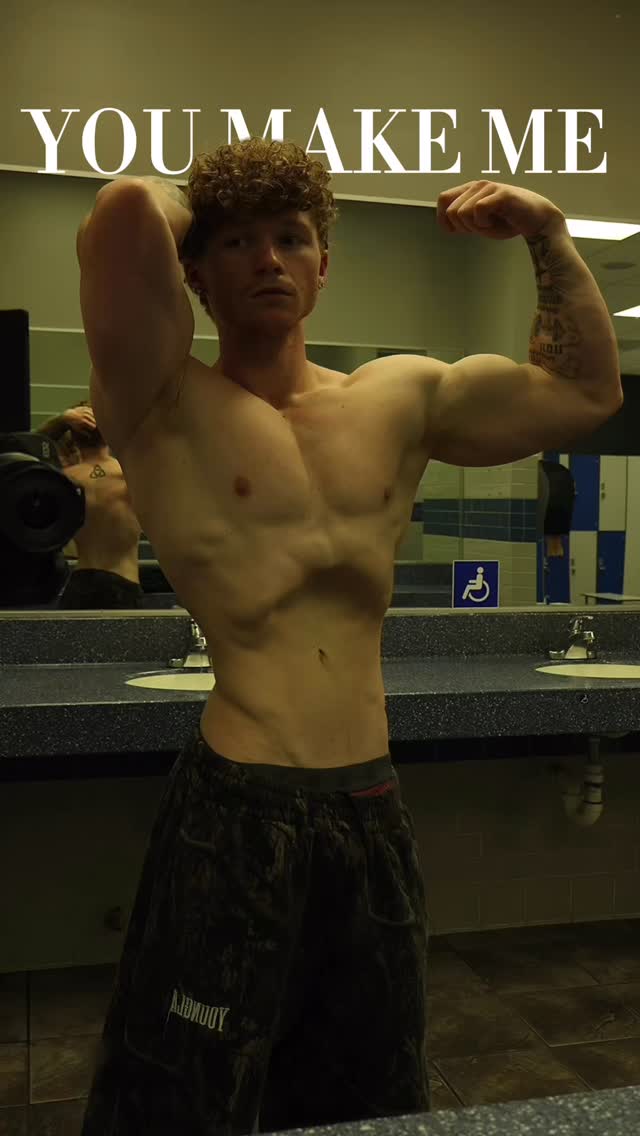 #prep #gym #fitness #bodybuilding #change