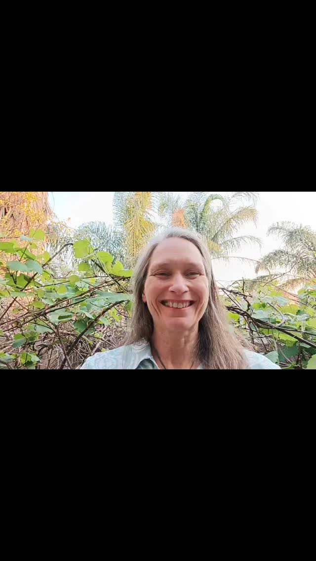 What if difficulty is where you grow?