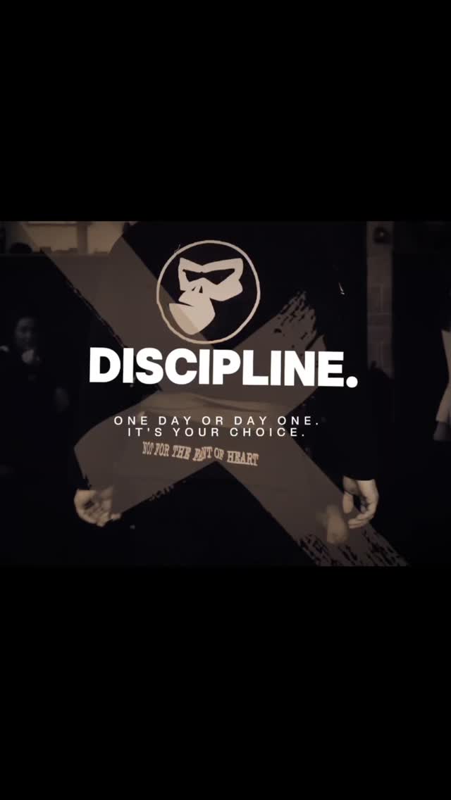 Its time to get started!!
No tomorrow
3rd Monket attitude.
Gi or no gi.
Combat or fitness.
You are your own worse enemy
Get it done.
#3rdmonkeyattitude #3MKY #3rdmonkey
#jiujitsulife #crossfit #hyrox
#clothing #Gi #nogi