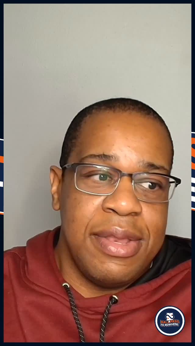 Available Now! Episode 6 - Featuring Founder/CEO of @leaders2legends Dr. LeDonna Griffin. Check out the clip of Dr. Griffin discussing educating children permissionlessly. #education #microschool #omaha #podcast #educator #hallpasstonowhere