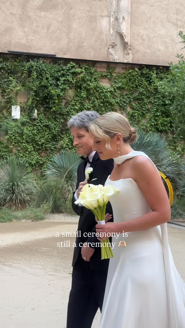 especially when the love is big 🤍💍
couple: @itskylekane @stephkbarnes
wedding planner/florist: @tonypalacio
photographer: @mollymcphoto
content creator: @idocrewcontent
venue: @monroestreet_abbey
makeup: @balancing.with.brushes
hair: @hollisalexandriahair dress: @jennyyoonyc
.
.
#weddingcontentcreation #azweddingcontentcreator #weddingcontent #weddingcontentcreator #weddingtrends #2026bride #arizonaweddingcontentcreator