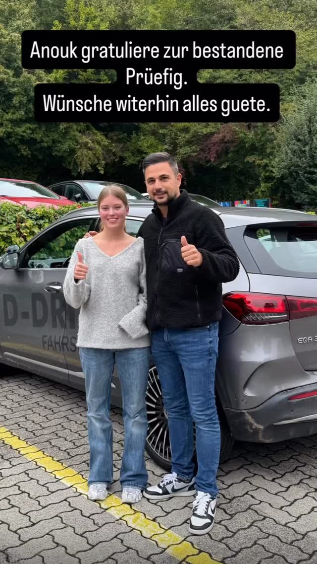 #fahrlehrer #fahrschule #viral #baselland #fahrschüler