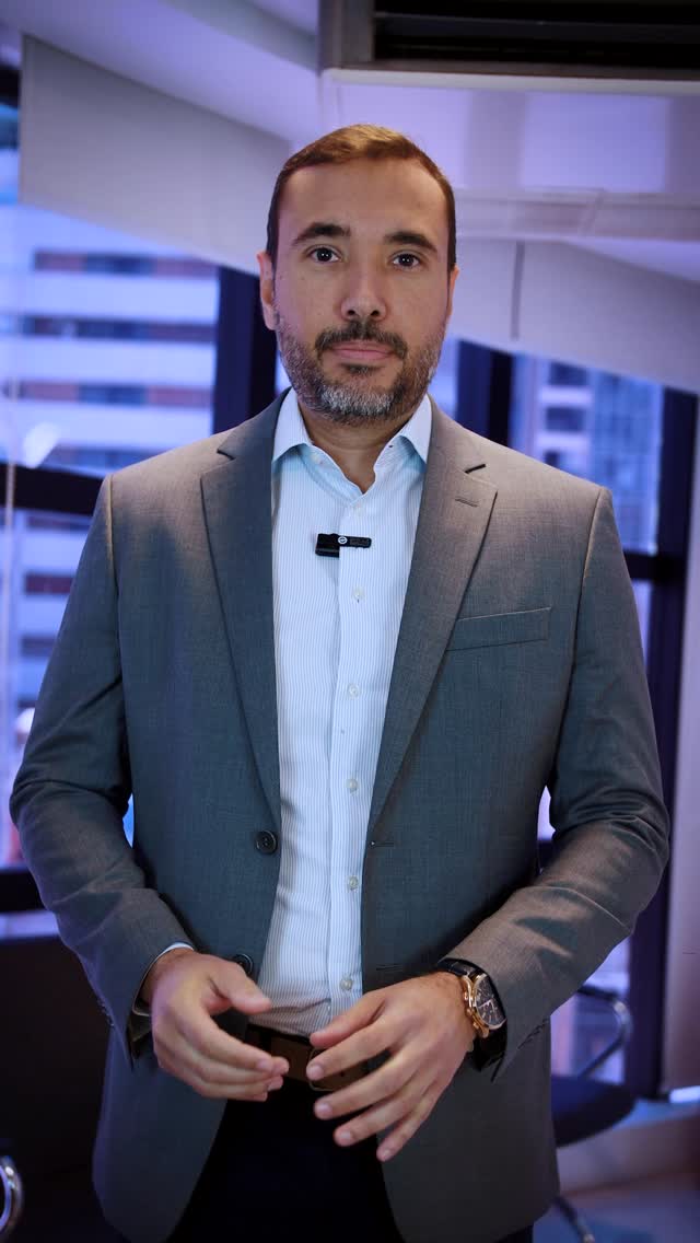 Por que eu tenho varizes e a minha amiga não tem?
#saude #cirurgiavascular #varizes #fredericolinharesvascular #doençavascular