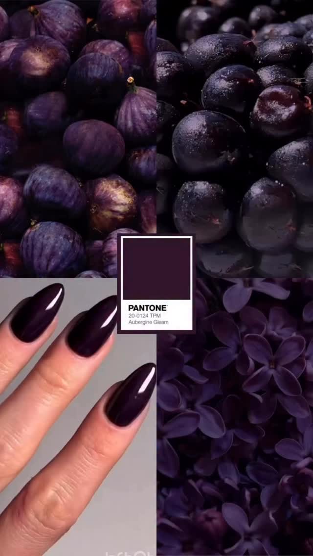 🚨🔔Trend Alert! Here our Autumn Favourites #colouranalysis #colouranalyst #colorimetria #colorimetría #colouranalysisonline #coloracaopessoal #colouranalysisworks #colouranalysisoxford #pantonecolors