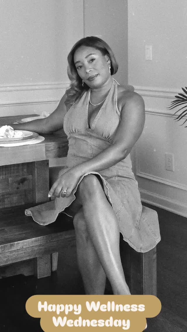 The art of relaxing!
Visit the new podcast page!
#peaceinabusylife
@thealignroompodcast