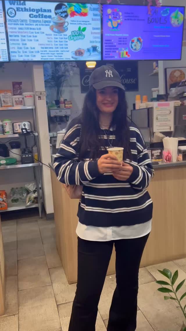 Shana tova שנה טובה ומתוקה