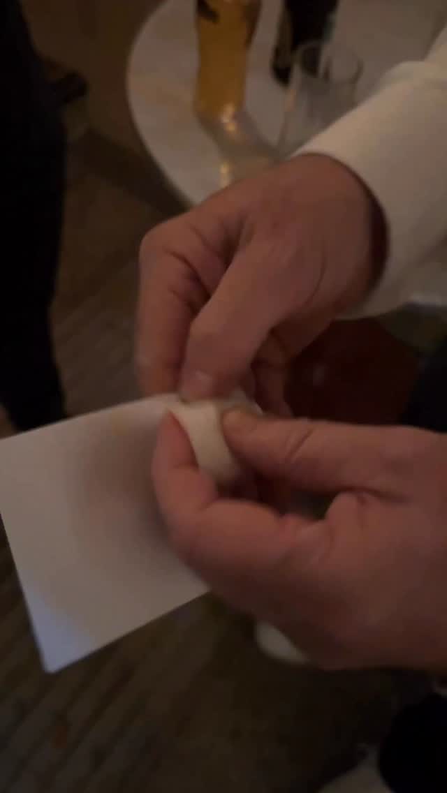 Scenes from a great corporate event for @ethosengineering in Dublin 💥 ! Always fun being a professional magician who gets to do stuff like this!