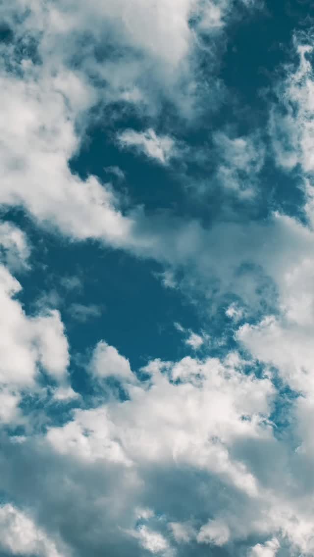 ๐๐ธ๐ฆ๐ค
#ูุญูู
_ููุญูู
#ุงูููู
_ุงููุทูู_ุงูุณุนูุฏู_95
#Energymilestones #Training #Training_center #Energymilestones #Corporation