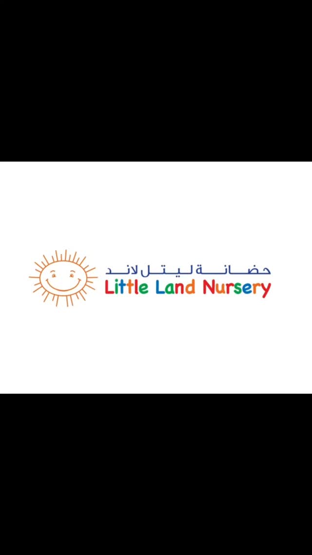 Learning never stops at Little Land 💙
While our little ones rest at home, our teachers are busy too—completing their annual First Aid training to keep every child safe, happy, and cared for.
