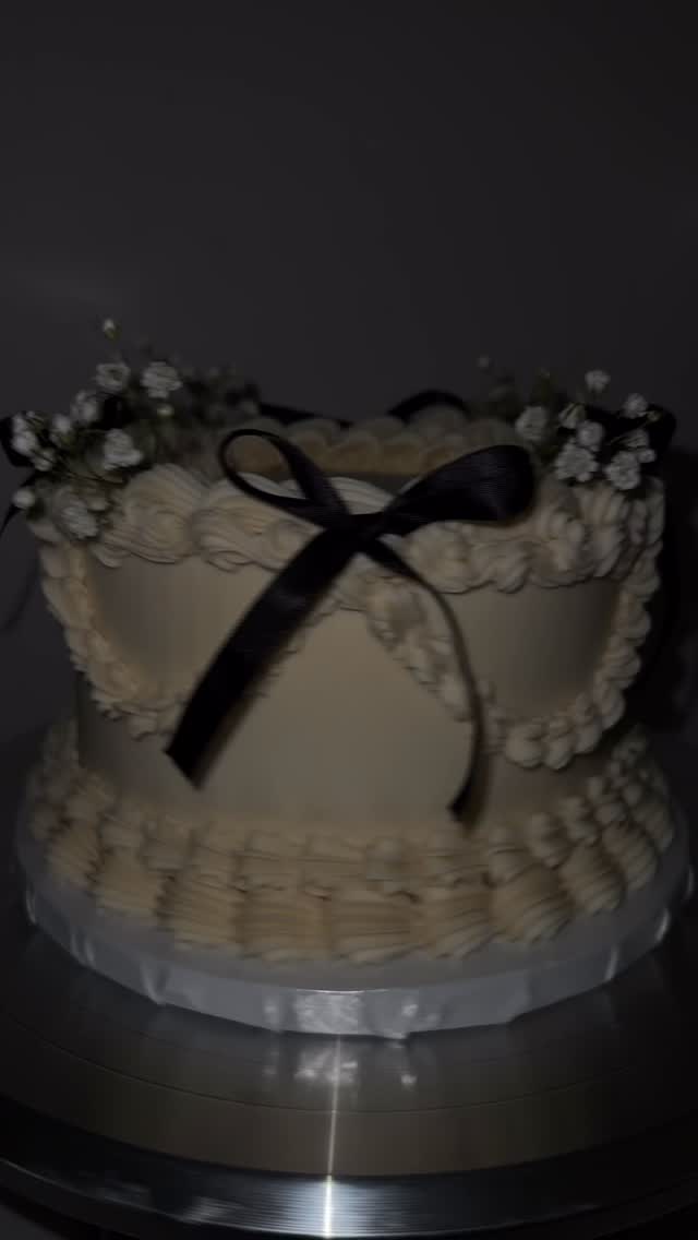 dreamy🤍
-
-
#fyp #dmv #hamptonroads #suffolkva #bakery #trending