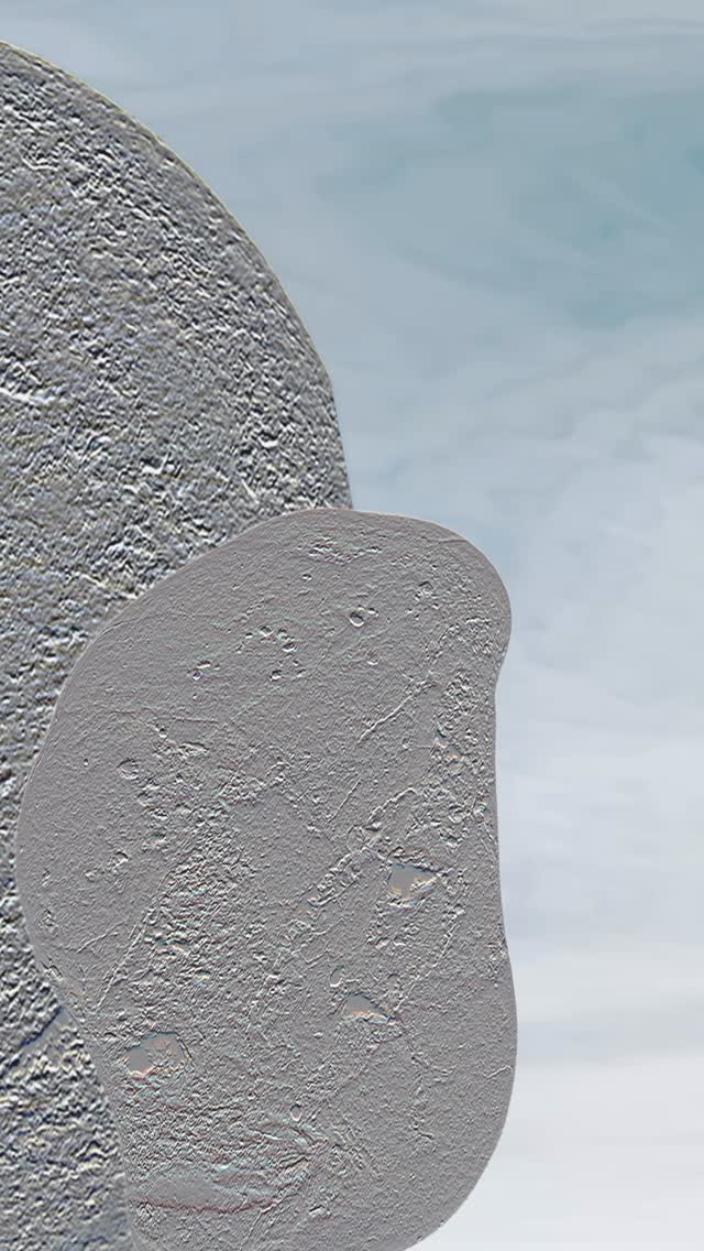 At Edgelands, we create unique opportunities to explore the more-than-human worlds in the midst of island and coastal landscapes, through intimate and beautiful events in the outdoors on our home island of Gigha.
🌿 From arts and heritage craft workshops, to stargazing, foraging and wild banquets, our events are centred around deepening your appreciation, care and understanding of island biodiversity and islander traditions from Scotland and around the world.
✨ We are gearing up for the launch of our 2026 events calendar including our new Cultural Walking Tours and Workshops! We can’t wait to welcome you to the #isleofgigha ✨
❄️ Visiting this Winter? ❄️
Check out our current Private and Public Walking Tours or get in touch with our Events Team to begin planning your Gigha adventure.
✨To Learn More :: Links in Bio ✨
.
.
.
.
.
.
#edgelands #visitgigha #walkingscotland #TheKintyreWay #VisitScotland #travelling #culturalheritage #tourguide #lovetheland #wildfood #wildmedicine #islandlife #landscapelovers #wellness #flora #scotlandexplore #plantlovers #gaidhlig