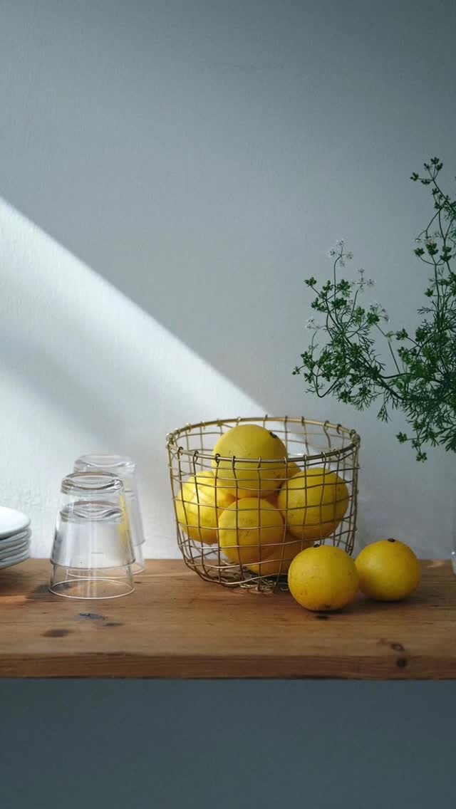 #lesjoliesemplettes #shopindependent #objetsduquotidien #shopsmallbusiness #decorationscandinave #decorationinterieur #shopsmall #slowliving