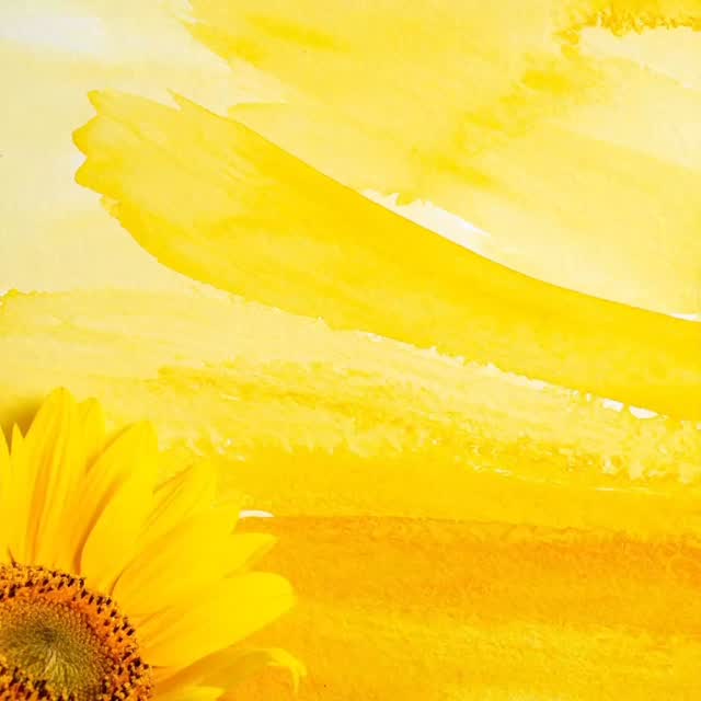 Join me this Sunday!
✨ 10am Sunday Service
🎤 Inspiring live music from @caresssahuramusic and @angellorenzofficial
📖 11am Book Signing: The Nurture Method- Mindfulness at Home with littles
🌿11:45 Living in Prosperity Workshop
☀️Come for any part. Hope to see you!
Register at UnityOakPark.org/events @unityofoakpark
#mindfulness #prosperity #catherineponder #mindfulliving #spirituality #wellbeing #presence #meaning #joy #oakparkil #personaldevelopment