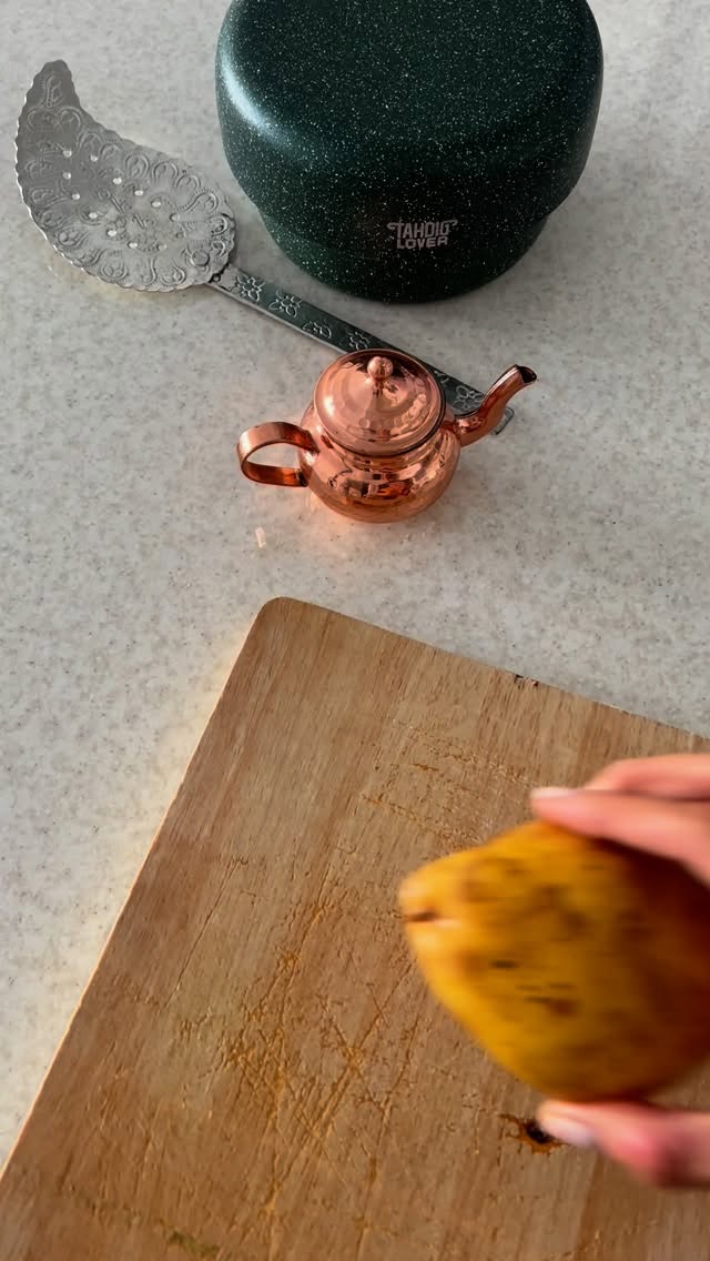 We are back with another Hashdig!
Music by : Ali Azimi - Dargeer