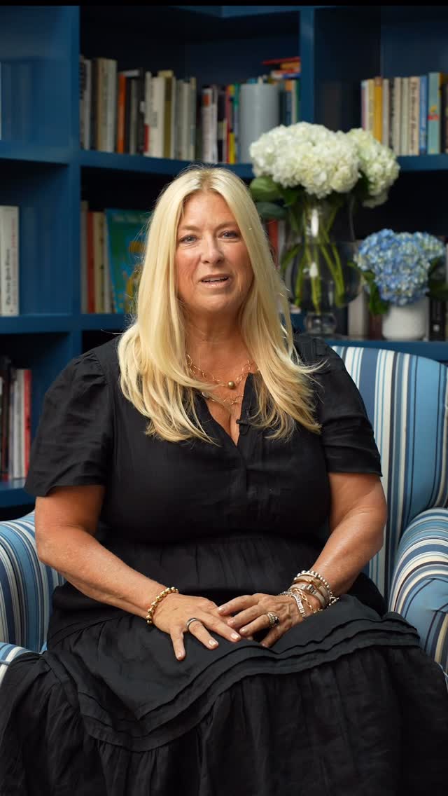 The PDK team has expanded into the European market!
We’re so grateful for the opportunities to attend & work with so many wonderful designers, showrooms & brands. 2025 is only the beginning of what is to come 🦋
#paigekunkledesigns #pkd #interiordesign #ocdesigner #orangecountydesigner #europeandesign