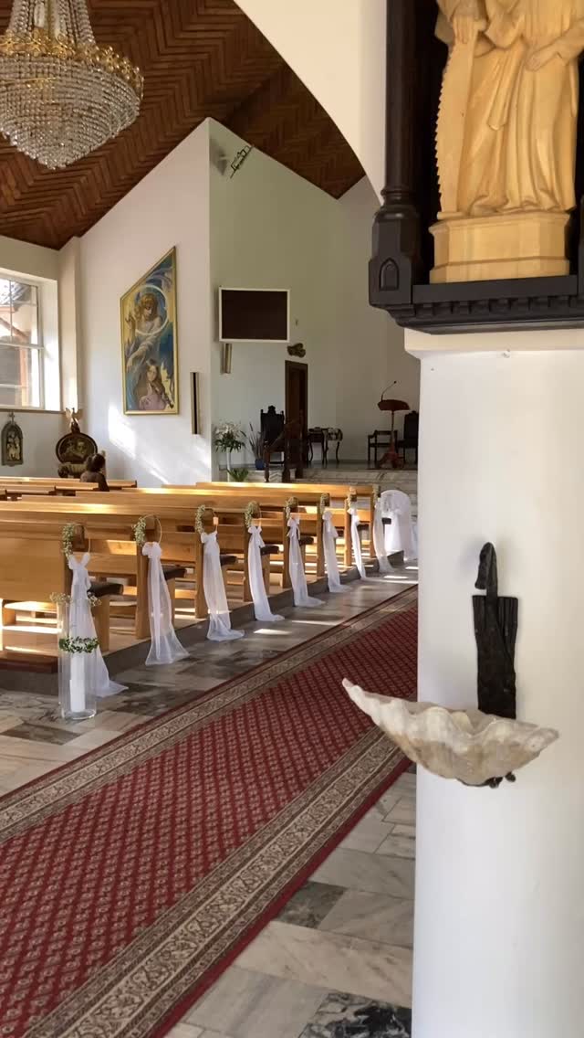 #wesele2025 #jastrzebiagora #zewmorza