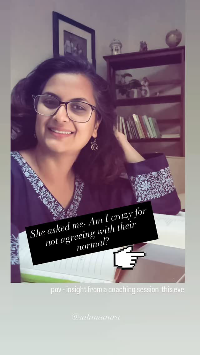 Great women scholars and thinkers highlight how hysteria has functioned less as a clinical reality and more as a social weapon to undermine women’s legitimacy, especially when they resist silence or conformity.
The term is historically been used to dismiss, silence, or pathologize women’s voices.
It is time to own our hysteria:
. Be true to yourself
. Don't confirm to gender biases
. Own your dream
. Be the change our next generation needs
#audrelorde #susanbordo #elaineshowalter
#salanaaura #feminineawakening #lifecoaching