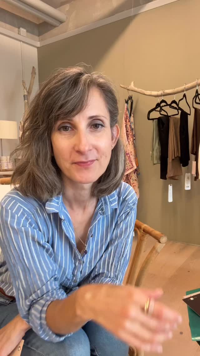 NEU BEI ZUMA HAIR COLOR GUIDE
Deine personalisierte Farbanalyse
#farbanalyse #farbtypberatung #farbtypen #uster #ustercity #coiffureuster #zürichoberland #zürich #zürichcoiffeur #