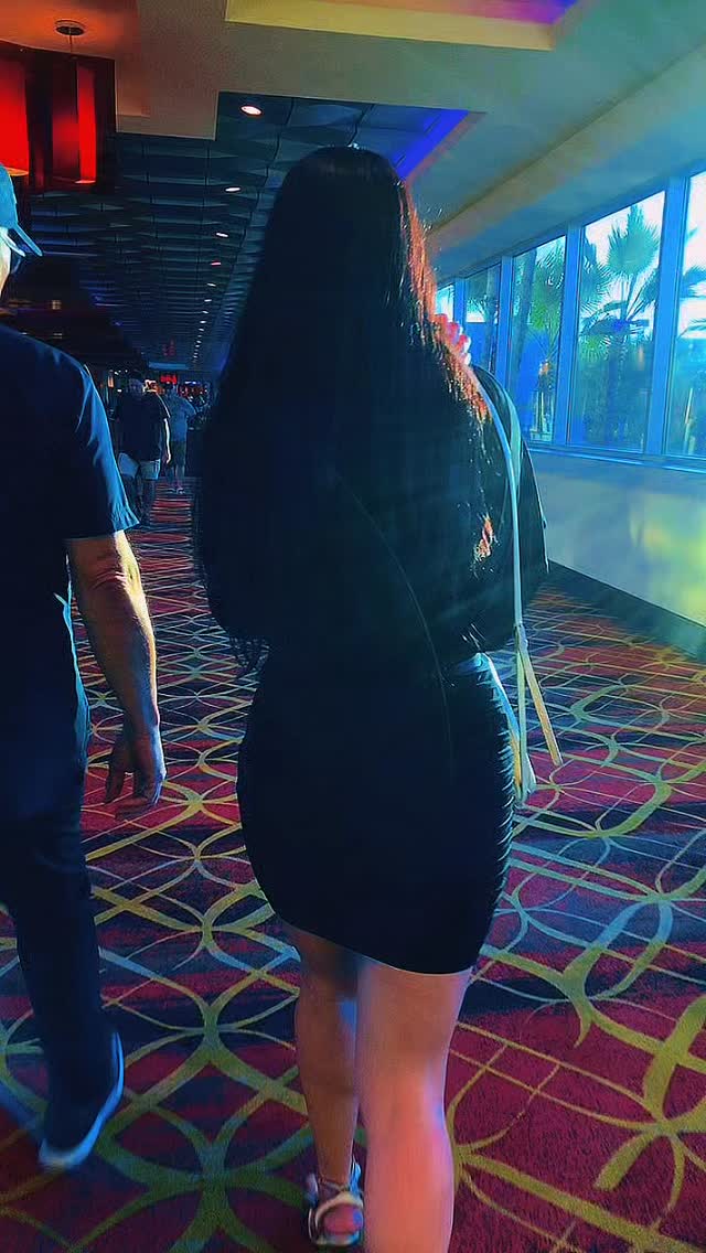 What a night! We still can’t believe we won! Thank you to everyone who voted for Bella’s Booth! We have new experiences on the horizon. #bestofbay @cltampabay