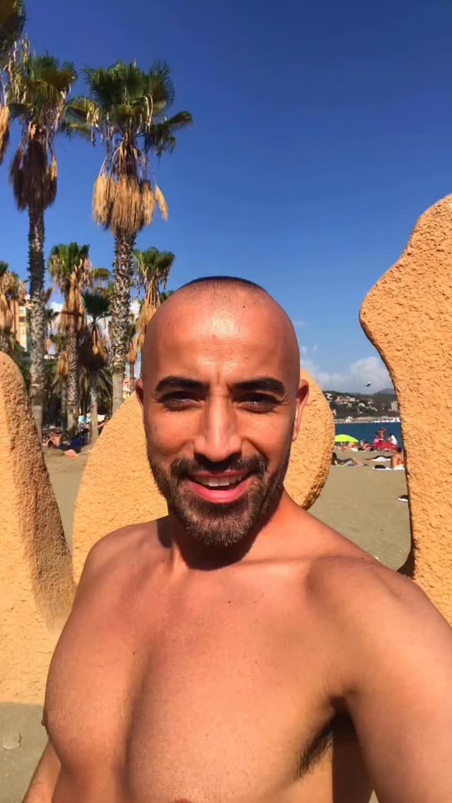 QUE VIVA LA HISPANIDAD! #hispanosunidos #hispanidad #españa #hispanoamerica #hispanos