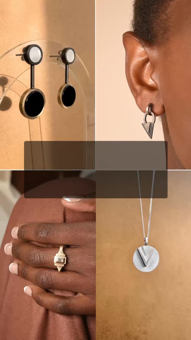 🚨 It’s happening…
For 48 hours only, my handcrafted jewellery is 30% off.
✨ The sale begins 26 Sept with a live showcase on Instagram at 8pm — see every piece before the doors open at 8:30pm online.
These designs are small-batch — once they’re gone, they’re gone.
➡️ Join Me and discover your next timeless piece.
#FlashSale #JewellerySale #EthicalStyle