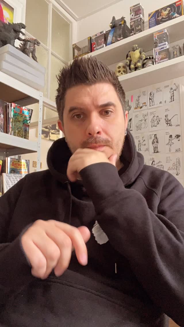 Giving myself flowers 🌺🌼🌸
@createscene @artisthecureorg